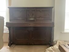 upright piano london for sale upright piano london for sale PETERSFIELD