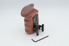 Smallrig right side for sale  Smyrna