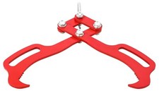 Gaomon log tongs for sale  USA