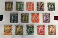 Yugoslavia stamps 1921 for sale  BURNLEY