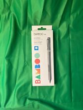 Wacom bamboo ink for sale  Ramona