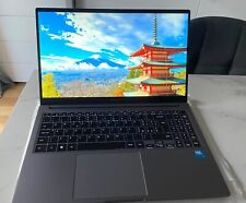 Samsung galaxy book4 usato  Sondrio