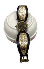 Montana silversmiths watch for sale  Durham