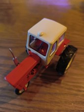 traktor belarus gebraucht kaufen traktor belarus gebraucht kaufen  Gröditz