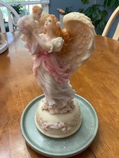 Seraphim classic mariah for sale  Kingsport