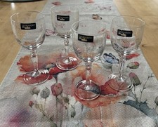 Portwein gläser leonardo gebraucht kaufen  Wesel