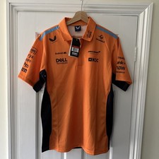 New tags mclaren for sale New tags mclaren for sale  COLCHESTER