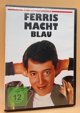 Ferris macht blau for sale  Saint Charles