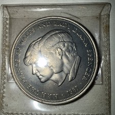 Rare 1981 charles for sale  BRISTOL