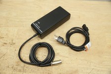 Tested 24bc5000t agm for sale  Frederick