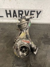Peugeot citroen 2.0 for sale  WEDNESBURY