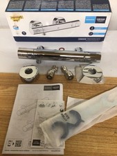 grohe bath shower mixer for sale grohe bath shower mixer for sale MANSFIELD