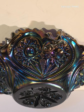 Antique imperial glass for sale  Topeka