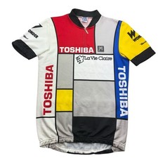 Toshiba santini rad gebraucht kaufen  Erpel