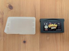 Crash bandicoot nintendo for sale Crash bandicoot nintendo for sale  MILTON KEYNES