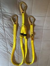 6ft sala inch for sale  Springfield