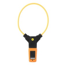 Peakmeter pm2019a misuratore usato  Spedire a Italy