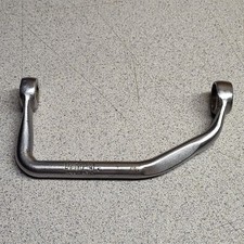 Blue point tools for sale  Janesville