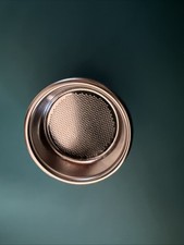 Lab kaffeesieb b702tfh26 gebraucht kaufen  Bad Schönborn