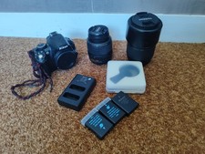 Urgent kit photo d'occasion  La Teste-de-Buch