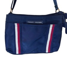 bolsa tommy hilfiger azul comprar usado bolsa tommy hilfiger azul comprar usado Enviando para Brazil