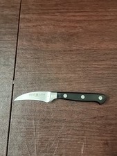 Wusthof classic 4062 for sale  Corona