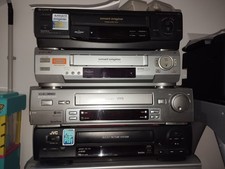 Videoregistratori multimarca s usato  Verdellino