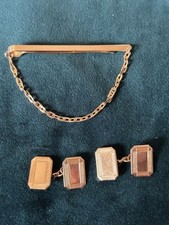 Vintage deco rolled for sale  SCARBOROUGH