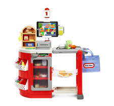 Little tikes shop for sale  Huntersville