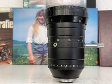 schneider lens gebraucht kaufen schneider lens gebraucht kaufen Gaggenau