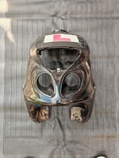 piaggio nrg for sale piaggio nrg for sale WOLVERHAMPTON