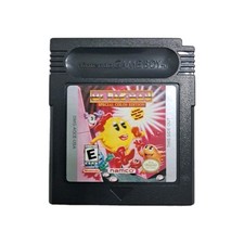 Ms. pac man for sale  Cape May