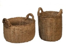 Puppenhaus harzkörbe griffen gebraucht kaufen Puppenhaus harzkörbe griffen gebraucht kaufen  Versand nach Germany