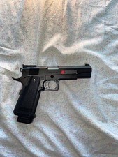 Tokyo marui ops usato  Imola
