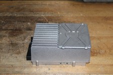 Mercedes w164 gl450 for sale  San Dimas