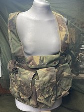British army dpi for sale  ANDOVER