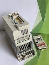 Keb 15f5c1e 350a usato  Vittuone