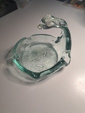 Cendrier coupe verre d'occasion  Veauche