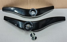 Stand bush dled43uhdhdrsa for sale  NEWCASTLE UPON TYNE