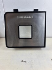 Cuisinart cbk 200ws for sale  Sahuarita