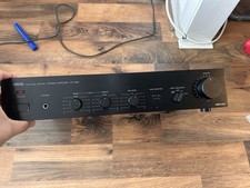 Yamaha 300 stereo for sale  RAMSGATE