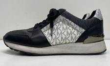 Michael kors monogram for sale  Los Angeles