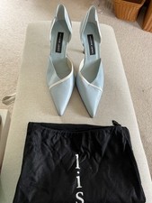 Lisa kay pale for sale  SALISBURY