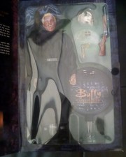 Sideshow collectibles 2005 for sale  BURTON-ON-TRENT