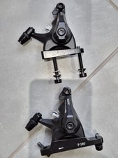 Pair promax 330 for sale  LEEDS