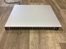 Ubiquiti networks unifi gebraucht kaufen  Hamburg