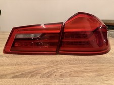 Feux arrières complet d'occasion Feux arrières complet d'occasion  Saint-Gilles