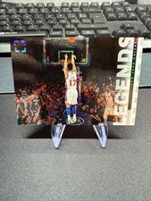 2024 jeremy lin d'occasion  France