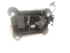 Selecteur vitesses peugeot d'occasion  Billère