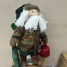 Little souls doll for sale  Parsons